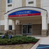 Candlewood Suites Pearl