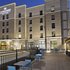 Candlewood Suites Frisco