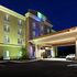 Holiday Inn Express Hotel & Suites North