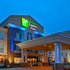 Holiday Inn Express Hotel & Suites