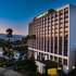 Beverly Hills Marriott