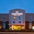 Candlewood Suites Tallahassee