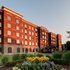 Staybridge Suites