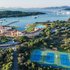 Cala di Volpe, a Luxury Collection Hotel