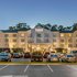 Fairfield Inn by Marriott/Briarcliffe