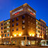 Courtyard by Marriott Rochester/St Mary