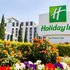 Holiday Inn San Jose-Silicon Valley