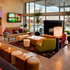 Aloft Leawood-Overland Park