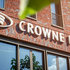 Crowne Plaza Amsterdam - South