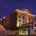 Holiday Inn Express Frisco