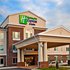 Holiday Inn Express Hotel & Suites