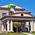 Holiday Inn Express & Suites Opelika