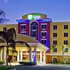 Holiday Inn Express Hotel & Suites