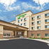 Holiday Inn Hotel & Suites