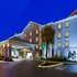 Holiday Inn Express Hotel & Suites