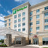 Holiday Inn Detroit Northwest-Livonia