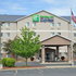 Holiday Inn Express