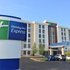 Holiday Inn Express Arlington Heights