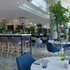 Courtyard Paris Roissy CDG Airport