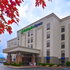 Holiday Inn Express/Suites Fayetteville