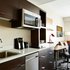 TownePlace Suites St. Louis O'Fallon