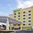 Holiday Inn Sarasota Airport