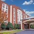 Four Points by Sheraton Greensboro Arpt