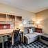 TownePlace Suites Ann Arbor