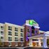 Holiday Inn Express Niagara Falls