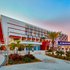 The Daytona Hotel
