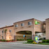 Holiday Inn Express & Suites