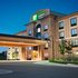 Holiday Inn Express & Suites Wichita NE