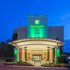 Holiday Inn BWI Airport Hotel