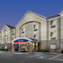 Candlewood Suites