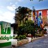 Holiday Inn Merida