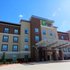 Holiday Inn Express & Suites Hwy 290