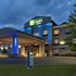 Holiday Inn Express Prattville