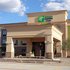 Holiday Inn Express Suites South