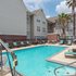 Residence Inn Austin Round Rock/Dell Way