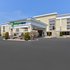 Holiday Inn Express Corning/Painted Post