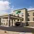 Holiday Inn Express & Suites Sikeston SW