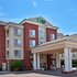 Holiday Inn Express & Suites