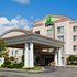 Holiday Inn Express