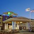 Holiday Inn Express & Suites Florence NE