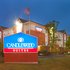 Candlewood Suites DFW South