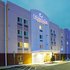 Candlewood Suites Jacksonville