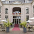 Fletcher Hotel Stadhouderlijk Hof