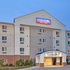 Candlewood Suites Springfield South