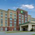 Holiday Inn Express & Suites Halifax Air