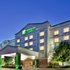 Holiday Inn Hotel & Suites Conv Center